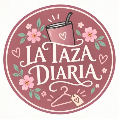Latazadiaria☕️